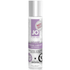System JO Agape Vattenbaserat Glidmedel 30ml - Lustly