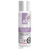 System JO Agape Warming Vattenbaserat Glidmedel 60ml - Lustly