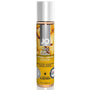System JO H2O Juicy Pineapple 30ml - Lustly