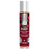 System JO H2O Raspberry Sorbet 30ml - Lustly