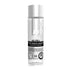 System JO Nuru Massage Gel - Lustly