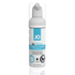 System JO Refresh Foaming Toy Cleaner 50ml - Lustly