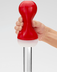 Tenga Air - Tech Squeeze Regular - Lustly