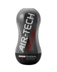 Tenga Air - Tech Squeeze Strong - Lustly