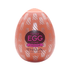 Tenga Egg Cone - Lustly