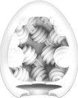 Tenga Egg Sphere - Lustly