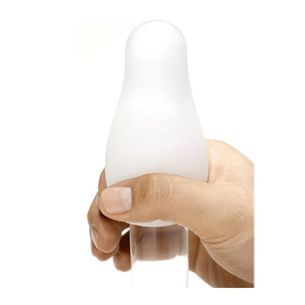 Tenga Egg Surfer - Lustly