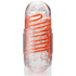 Tenga Spinner Masturbator Hexa - Lustly