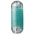 Tenga Spinner Masturbator Pixel - Lustly