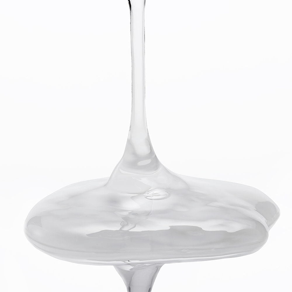 Tenga Vattenbaserat Glidmedel Regular Red 170 ml - Lustly