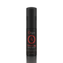 Time Lag Fördröjningsspray 25ml - Lustly