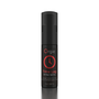 Time Lag Fördröjningsspray 25ml - Lustly