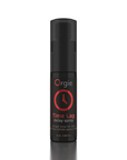 Time Lag Fördröjningsspray 25ml - Lustly