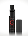 Time Lag Fördröjningsspray 25ml - Lustly