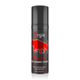 Touro Erektionskräm 15ml - Lustly