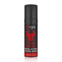 Touro XXXL Erektionskräm 15ml - Lustly