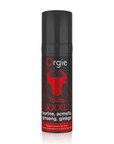 Touro XXXL Erektionskräm 15ml - Lustly