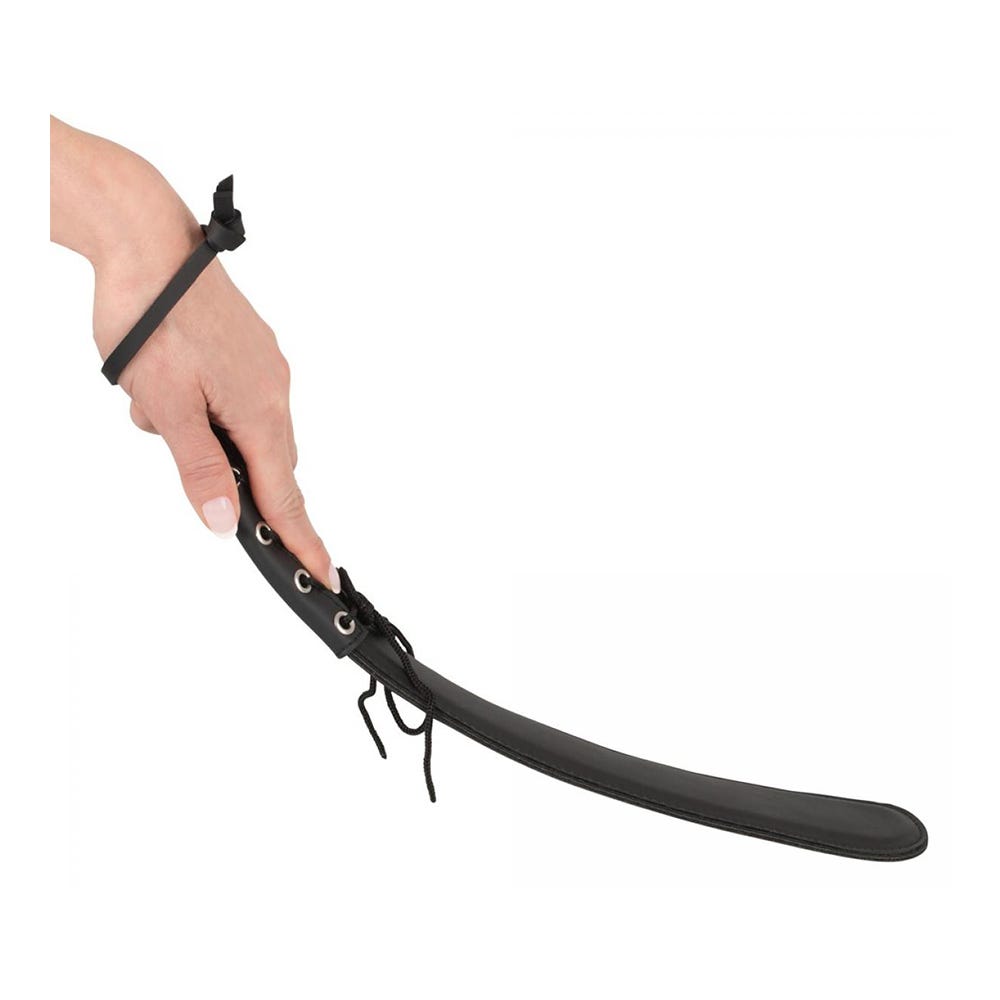 Vegan Paddle - Lustly