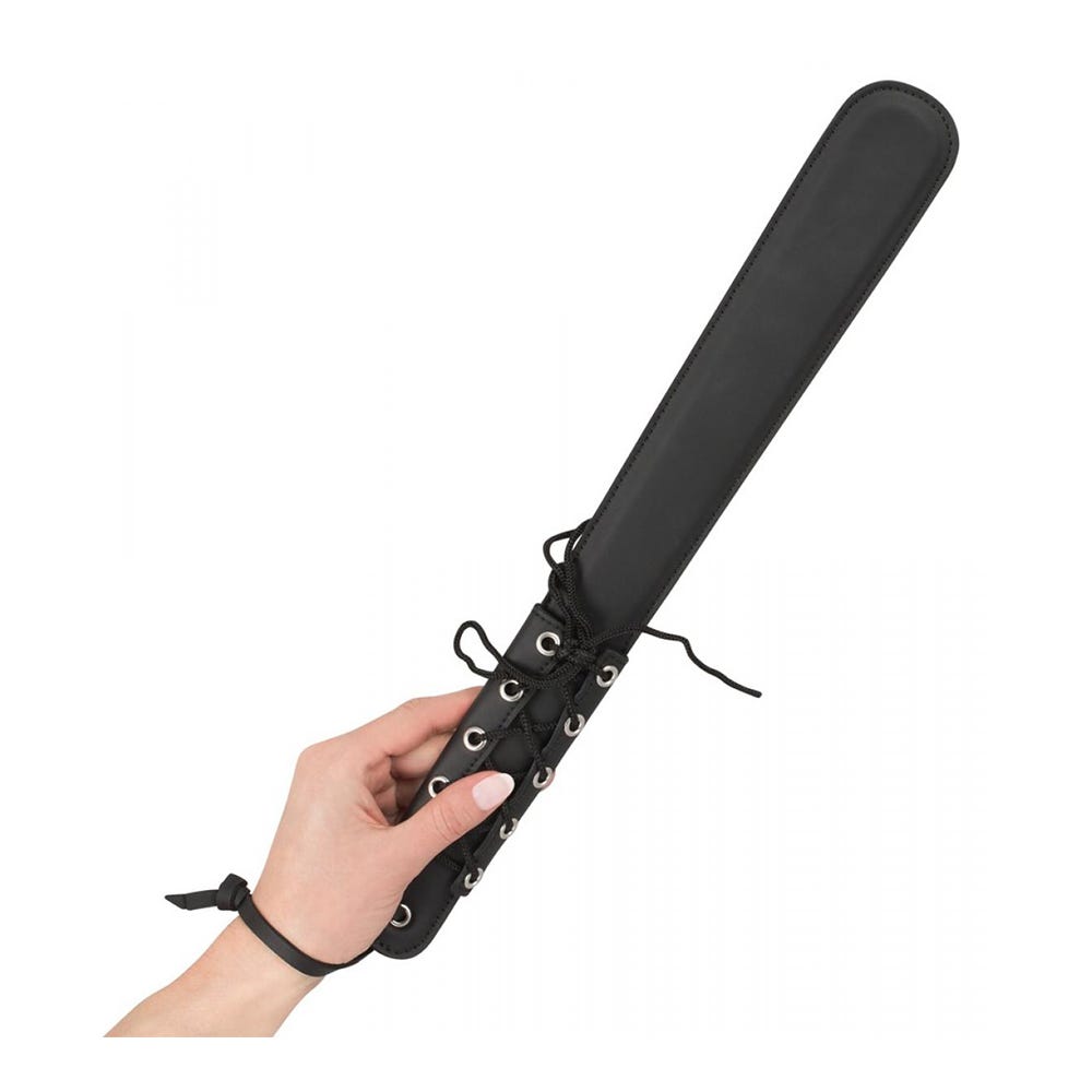 Vegan Paddle - Lustly