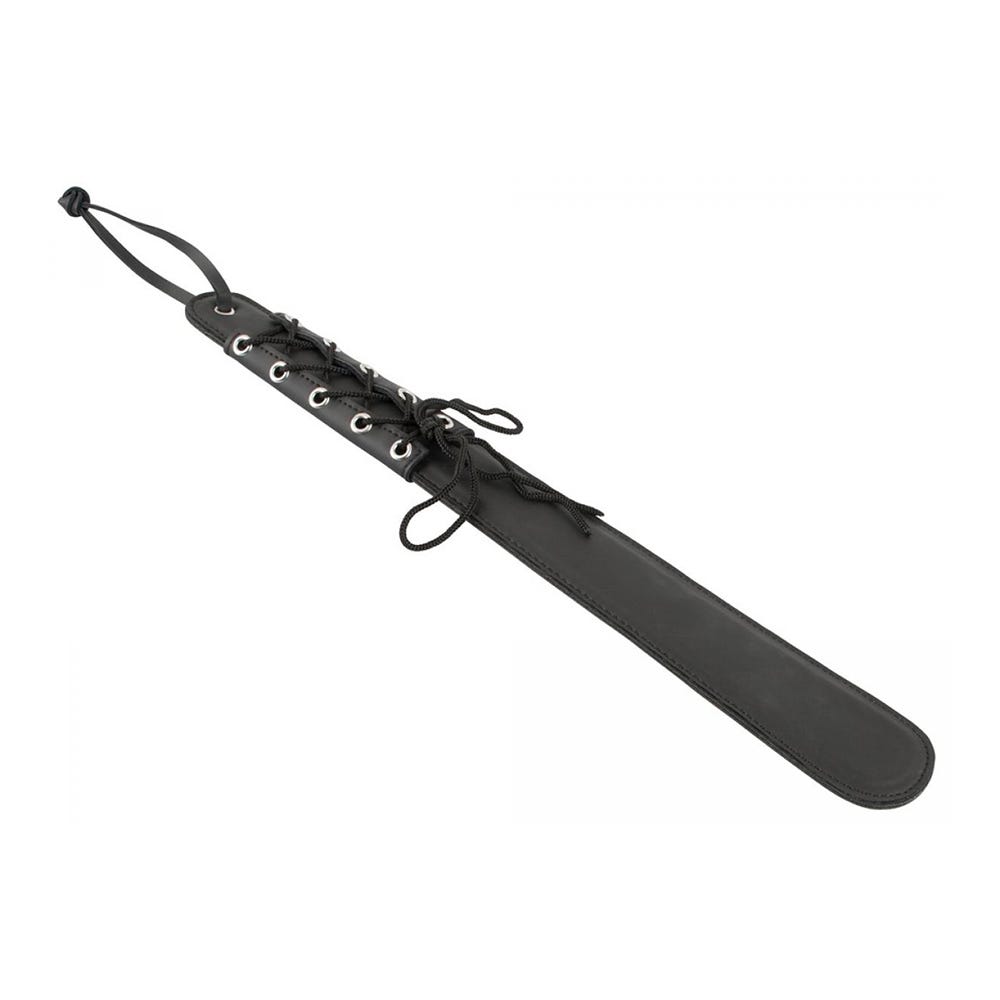Vegan Paddle - Lustly