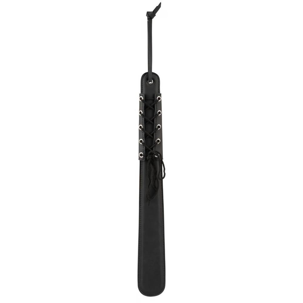 Vegan Paddle - Lustly