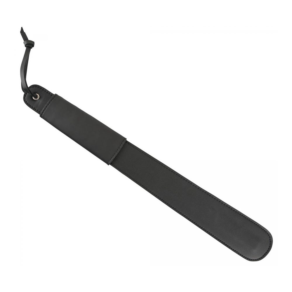 Vegan Paddle - Lustly