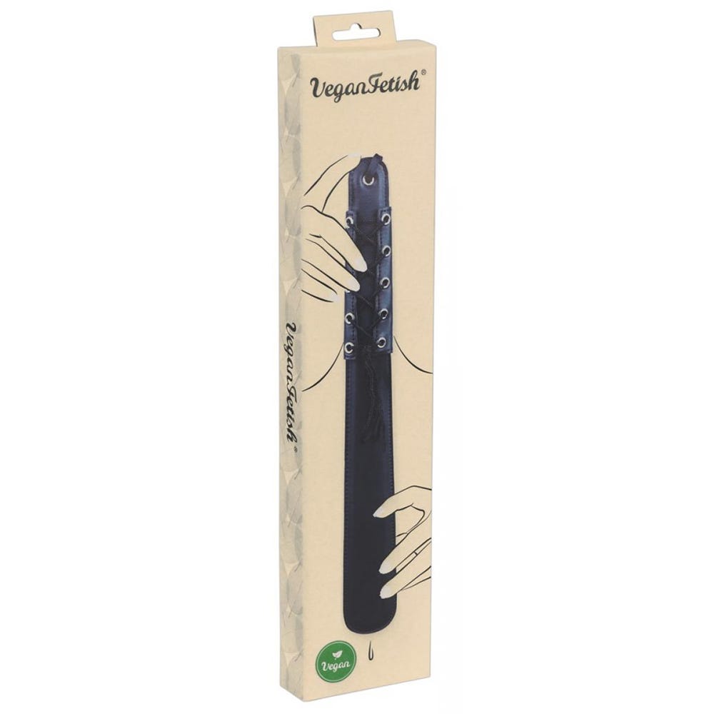 Vegan Paddle - Lustly