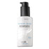 Viamax Silicone Glide - Lustly