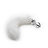 Vit Tail Plug - Lustly