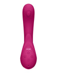 Vive Miki Rabbitvibrator