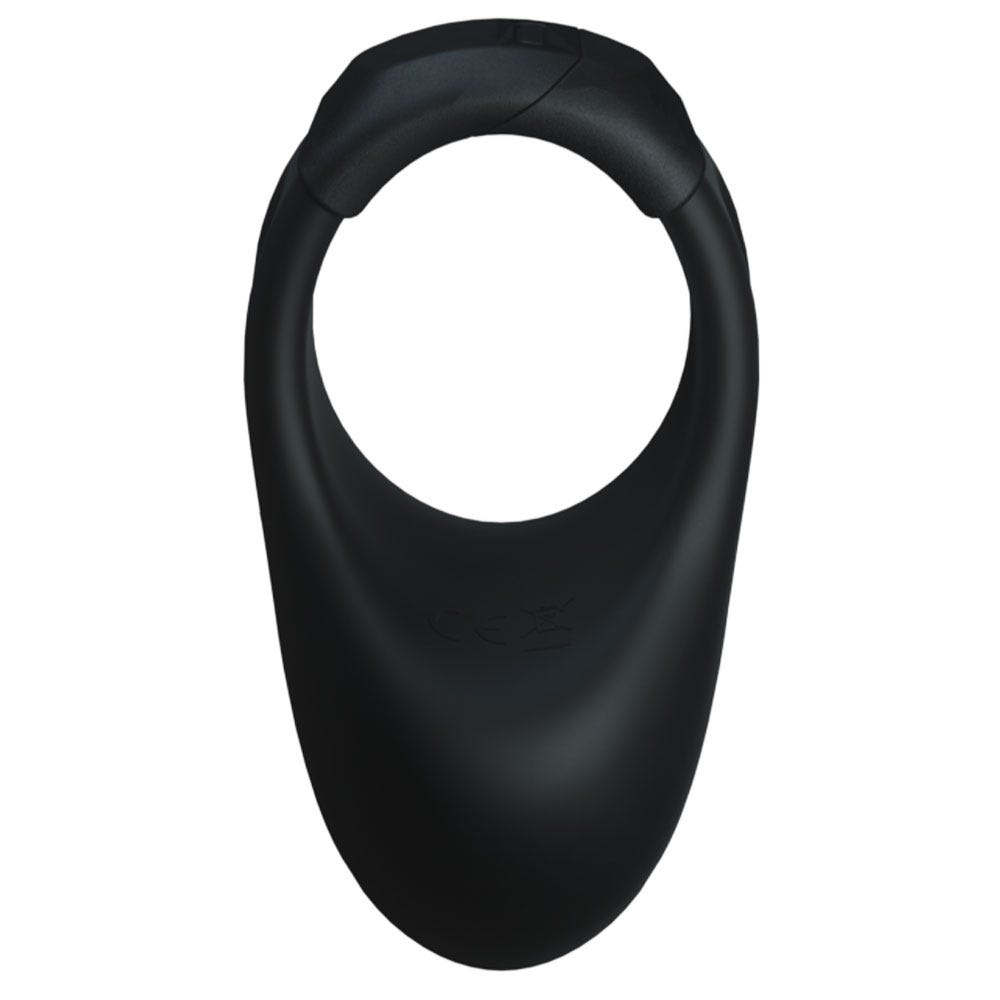 We - Vibe Bond Vibrerande Penisring - Lustly