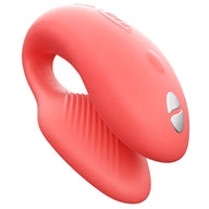 Samlagsvibratorer