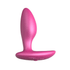 We - vibe Ditto+ Cosmic Pink - Lustly