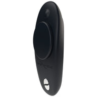 Trosvibrator