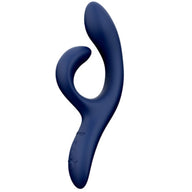 We-Vibe