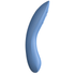 We - vibe Rave 2 Blue G - punktsvibrator - Lustly