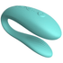 We - vibe Sync Lite Aqua - Lustly