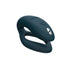 We - vibe Sync O Velvet Green - Lustly