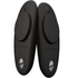 We - Vibe Tease Us Set Moxie Trosvibrator - Lustly