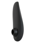 Womanizer Classic 2 Black Lufttrycksvibrator - Lustly