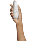 Womanizer Classic 2 Marilyn Monroe White Marble Lufttrycksvibrator - Lustly