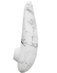 Womanizer Classic 2 Marilyn Monroe White Marble Lufttrycksvibrator - Lustly