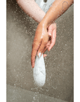 Womanizer Classic 2 Marilyn Monroe White Marble Lufttrycksvibrator - Lustly