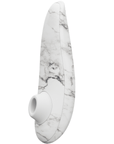 Womanizer Classic 2 Marilyn Monroe White Marble Lufttrycksvibrator - Lustly