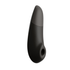 Womanizer Enhance Black Lufttrycksvibrator - Lustly