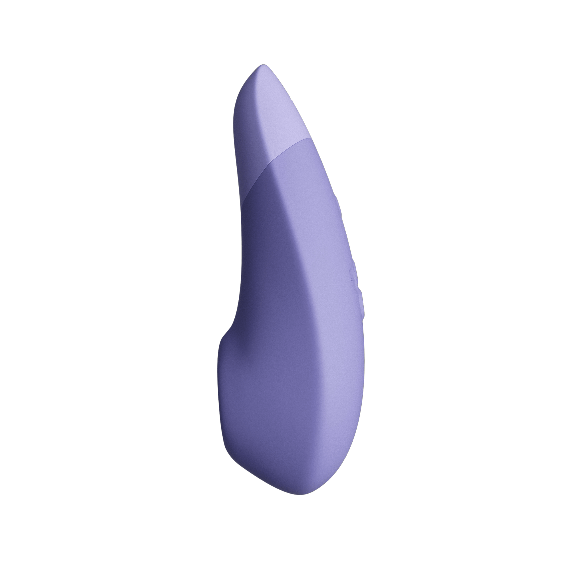 Womanizer Enhance Lilac Lufttrycksvibrator - Lustly