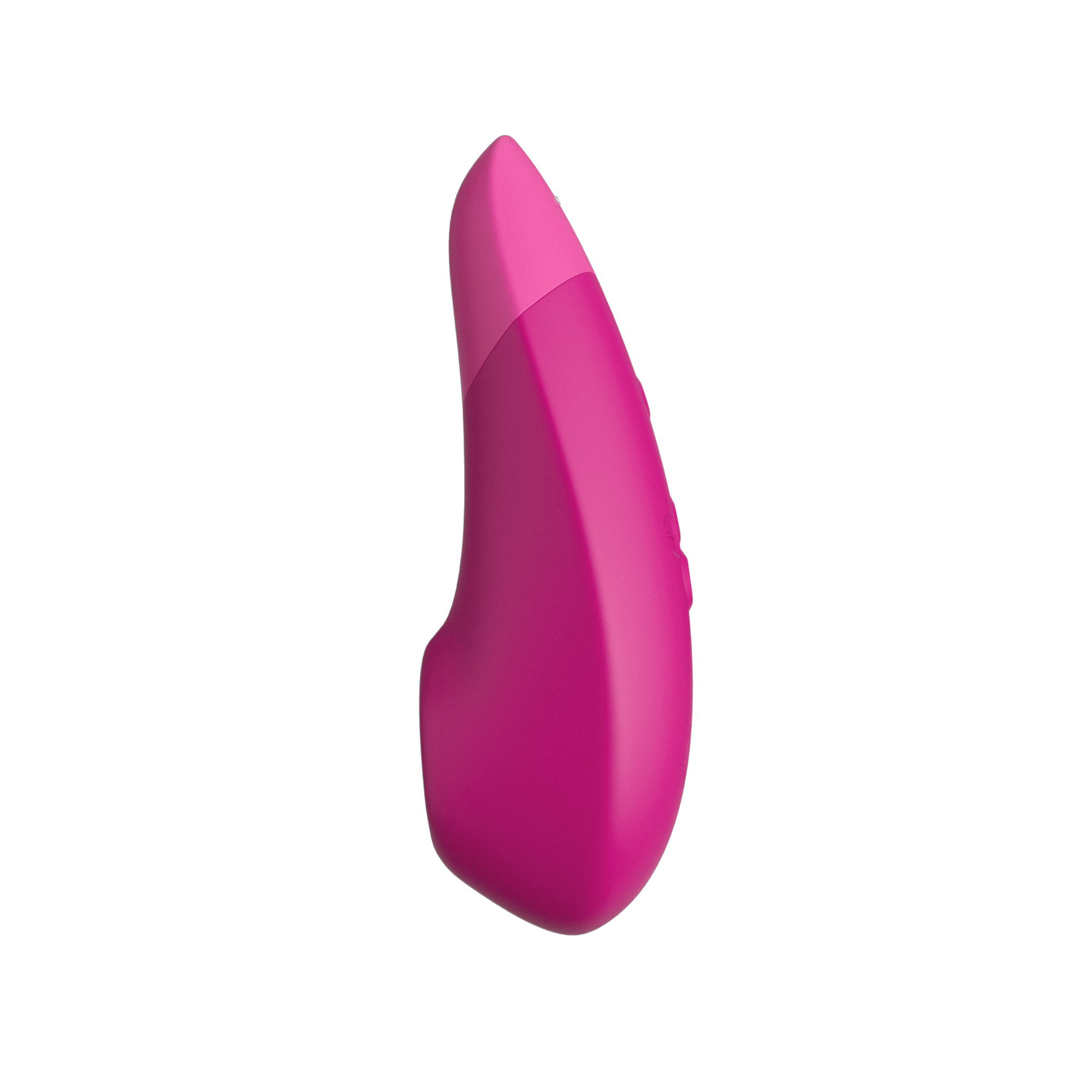 Womanizer Enhance Pink Lufttrycksvibrator - Lustly