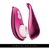 Womanizer Liberty 2 Iggy Klitorisvibrator - Lustly