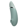 Womanizer Next Sage Lufttrycksvibrator - Lustly