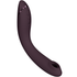 Womanizer OG Aubergine - Lustly